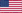 en
